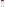 Plus Size White Tights with Elastic Waist and Ankle Length