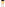 Plus Size Yellow Shorts with Elastic Waist and Side Pockets