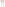 Plus Size White Trousers with Side and Back Elastic Waist Narrow Leg Pockets