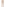 Plus Size Beige Trousers with Side and Back Elastic Waist Narrow Leg Pockets