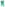 Plus Size Skinny Leg Ribbed Stitched Green Trousers with Slits and Zippers