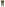 Plus Size Skinny Leg Ribbed Stitched Khaki Trousers with Slits and Zippers