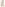 Plus Size Button Detailed Wide Leg Zippered Beige Trousers