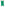 Plus Size Wide Leg Tie Detailed Gabardine Green Trousers