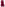 Plus Size Wide Leg Satin Burgundy Trousers with Elastic Waist Back
