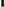 Plus Size Wide Leg Satin Emerald Trousers with Elastic Waist Back