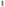 Plus Size Shirt Collar Covered Pockets Lined Green Stitched Overcoat