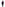 Plus Size Sleeve Detailed Tie-Front Chiffon Purple Bolero