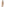 Plus Size Double Breasted Vest Trousers Beige Double Suit