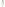 Plus Size Double Breasted Vest Trousers White Double Suit