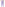 Plus Size Front Pleated Pocketed Linen Lilac Trousers