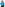 Plus Size Shawl Collar Unlined Short Satin Turquoise Jacket