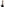 Plus Size Shawl Collar Unlined Short Satin White Jacket