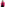 Plus Size Shawl Collar Unlined Short Satin Fuchsia Jacket