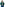 Plus Size Shawl Collar Unlined Short Satin Emerald Jacket
