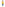 Plus Size Single Buttoned Yellow Lined Vest with Ornamental Pocket Cover