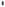Plus Size V-Neck Wool Viscose Midi Navy Blue Flared Dress