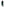 Plus Size Emerald Cashmere Overcoat with Fur Collar and Side Pockets