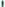 Plus Size Belted Shirt Trousers Emerald Double Suit