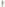 Plus Size Half Sleeve Shirt and Trousers Beige Double Suit