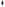 Plus Size Ornamental Button Detailed Viscose Short Navy Blue Dress