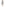 Plus Size Ornamental Button Detailed Viscose Short Light Gray Dress