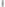 Plus Size Slit Long Lined Gray Stash Overcoat