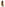 Plus Size Slit Long Lined Cinnamon Stash Overcoat