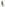 Mono Collar Pocket Lined Green Flower Patterned Womens Jacket