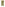 Plus Size Drawstring Detailed Cargo Pocket Parachute Khaki Trousers