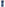 Plus Size High Waist Flared Blue Denim Trousers