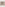 ANİ TİVİL İPEK EŞARP 90*90 CM - BEJ