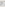 ANİ TİVİL İPEK EŞARP 90*90 CM - EKRU