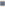 ANİ TİVİL İPEK EŞARP 90*90 CM - MAVİ