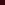 BUĞU MULBERRY İPEK EŞARP 90*90 CM - BORDO