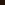 BUĞU MULBERRY İPEK EŞARP 90*90 CM - KAHVERENGİ