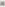 GEM TİVİL İPEK EŞARP 90*90 CM - GRİ
