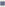 GEM TİVİL İPEK EŞARP 90*90 CM - GRİ MAVİ
