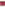 GEM TİVİL İPEK EŞARP 90*90 CM - KIRMIZI