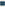 GEM TİVİL İPEK EŞARP 90*90 CM - LACİVERT