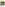 GEM TİVİL İPEK EŞARP 90*90 CM - YEŞİL