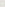 LAVİ TİVİL İPEK EŞARP 90*90 CM - EKRU