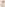 LAVİ TİVİL İPEK EŞARP 90*90 CM - PEMBE
