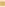 LAVİ TİVİL İPEK EŞARP 90*90 CM - SARI