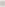 LAVİ TİVİL İPEK EŞARP 90*90 CM - VİZON