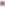 RANA TİVİL İPEK EŞARP 90*90 CM - KAHVERENGİ