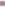 RANA TİVİL İPEK EŞARP 90*90 CM - MÜRDÜM