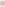 ŞİMAL MULBERRY İPEK EŞARP 90*90 CM - PUDRA PEMBE