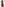 SUFİ PAMUK İPEK ŞAL 70*190 CM - TABA