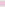 TARA MULBERRY İPEK EŞARP 90*90 CM - PEMBE